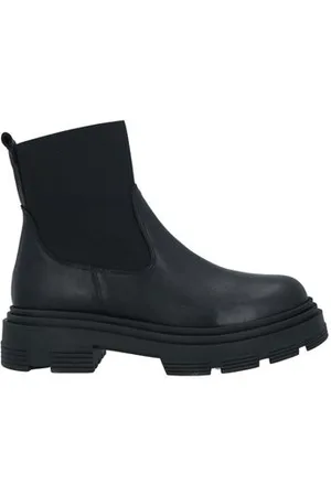 LE PEPITE CALZADO - Botines de caña alta
