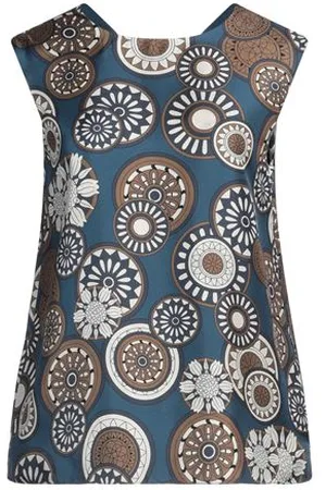 Max Mara CAMISETAS Y TOPS - Tops