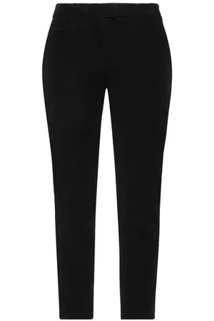 Dondup PARTES DE ABAJO - Pantalones