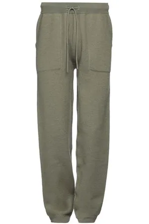 MC2 SAINT BARTH PARTES DE ABAJO - Pantalones