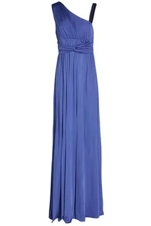 Byblos VESTIDOS - Vestidos largos