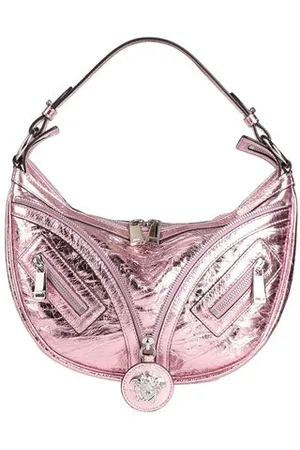 VERSACE BOLSOS - Bolsos de mano