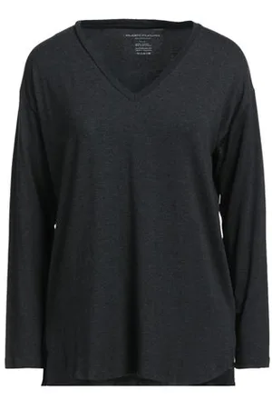 Majestic CAMISETAS Y TOPS - Camisetas
