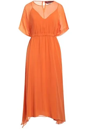 Max Mara VESTIDOS - Vestidos midi