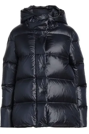 RRD ROPA DE ABRIGO - Plumíferos y acolchados