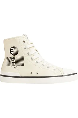 Isabel Marant CALZADO - Sneakers