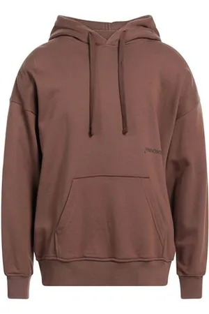 hinnominate CAMISETAS Y TOPS - Sudaderas