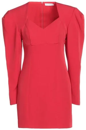 MVP Wardrobe VESTIDOS - Minivestidos