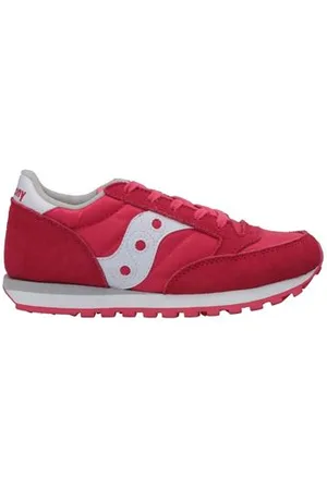 Saucony CALZADO - Sneakers