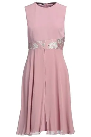BOTONDI VESTIDOS - Vestidos midi