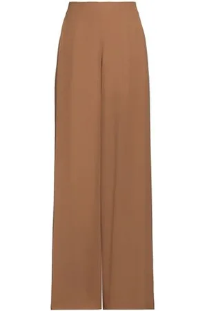 ERIKA CAVALLINI PARTES DE ABAJO - Pantalones