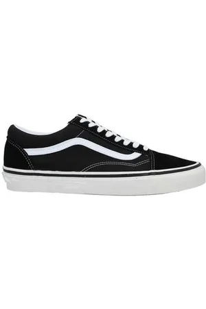 Vans CALZADO - Sneakers