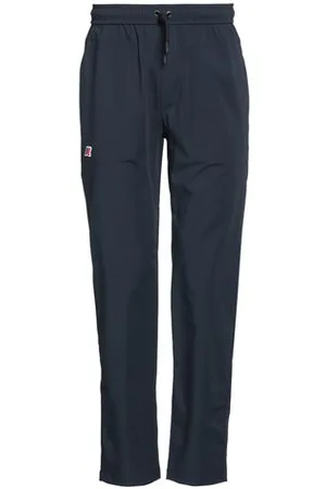 K-Way PARTES DE ABAJO - Pantalones