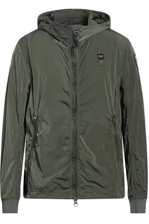 Blauer ROPA DE ABRIGO - Chaquetas y cazadoras
