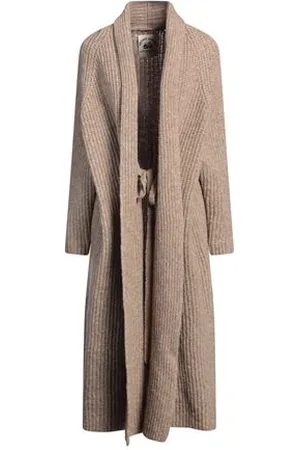 Emporio Armani PRENDAS DE PUNTO - Cárdigans