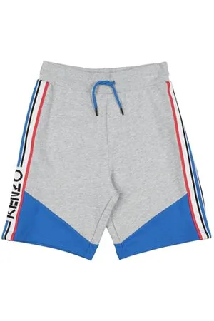 Kenzo PARTES DE ABAJO - Pantalones cortos y bermudas
