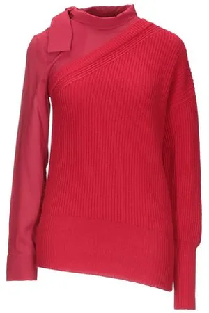 Atos Lombardini PRENDAS DE PUNTO - Pullover