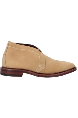 Alden CALZADO - Botines de caña alta