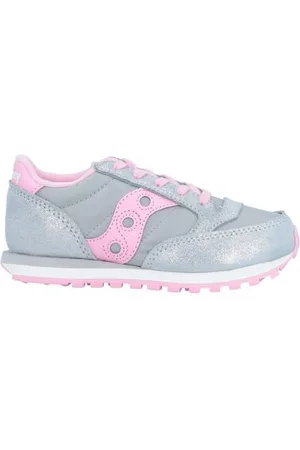 Saucony CALZADO - Sneakers