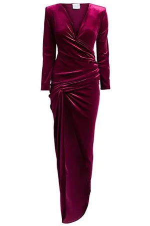 ATELIER LEGORA VESTIDOS - Vestidos largos