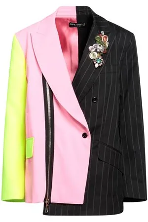 Dolce & Gabbana TRAJES Y CONJUNTOS - Americanas