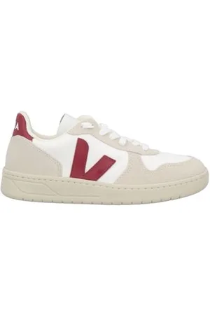Veja CALZADO - Sneakers