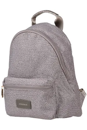Borbonese BOLSOS - Mochilas