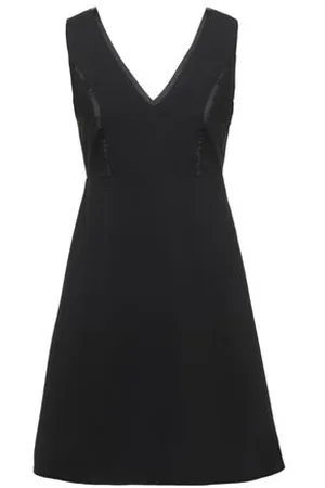 EMMA & GAIA VESTIDOS - Minivestidos