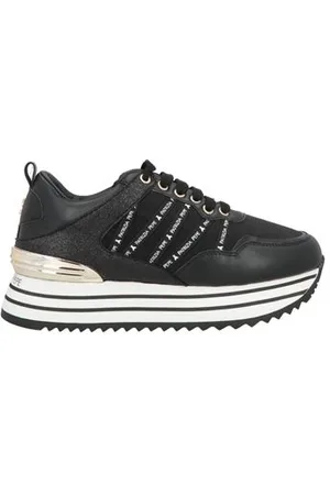 Patrizia Pepe CALZADO - Sneakers