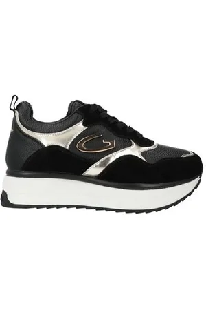 Alberto Guardiani CALZADO - Sneakers
