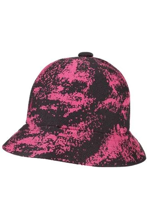 Kangol COMPLEMENTOS - Sombreros