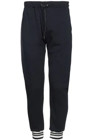 PMDS PREMIUM MOOD DENIM SUPERIOR PARTES DE ABAJO - Pantalones