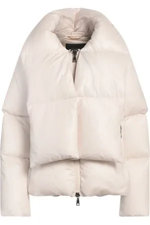 SEVENTY VENEZIA ROPA DE ABRIGO - Plumíferos y acolchados