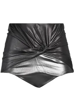 Rick Owens PARTES DE ABAJO - Pantalones cortos y bermudas