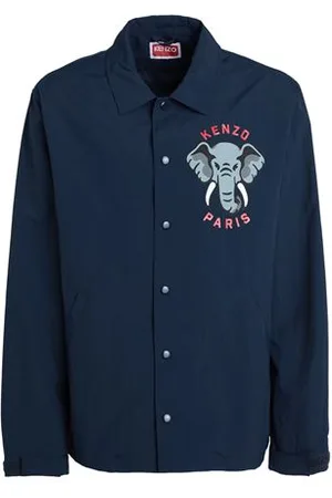 Kenzo CAMISETAS Y TOPS - Camisas