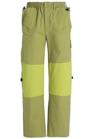 A-cold-wall* PARTES DE ABAJO - Pantalones