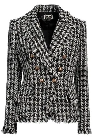Elisabetta Franchi TRAJES Y CONJUNTOS - Americanas