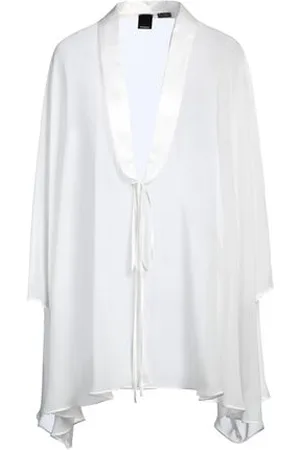 Pinko ROPA DE ABRIGO - Capas