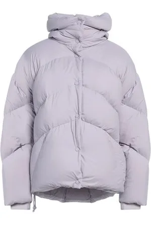 Duno ROPA DE ABRIGO - Plumíferos y acolchados