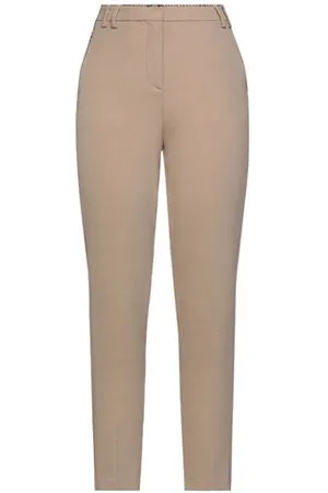 BALLANTYNE PARTES DE ABAJO - Pantalones