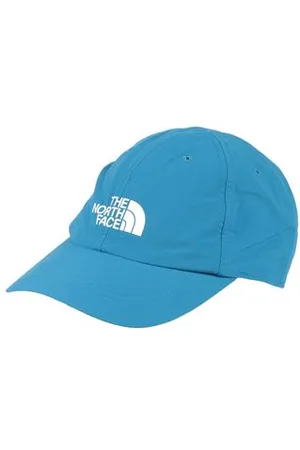 The North Face COMPLEMENTOS - Sombreros