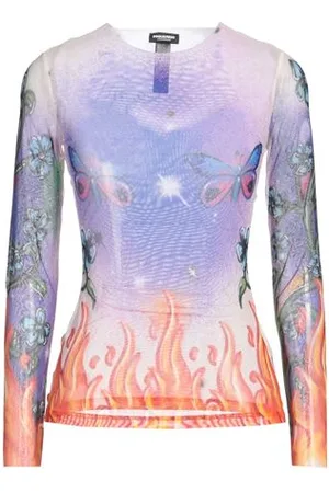 Dsquared2 CAMISETAS Y TOPS - Tops