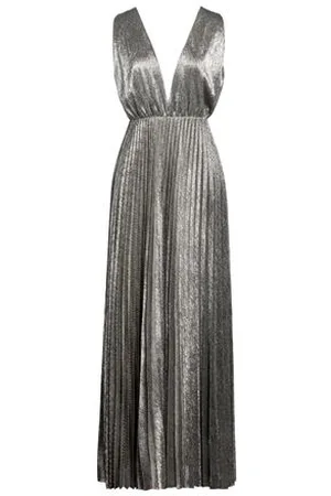 Liu Jo VESTIDOS - Vestidos largos