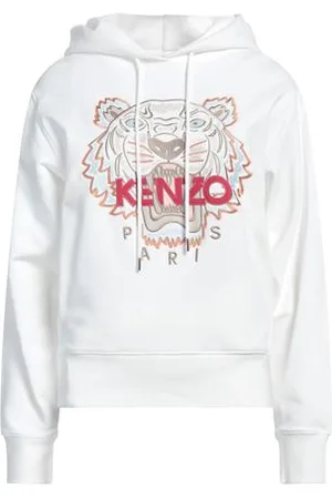 Kenzo CAMISETAS Y TOPS - Sudaderas