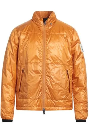 afterlabel ROPA DE ABRIGO - Plumíferos y acolchados