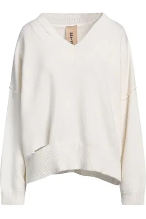 Sir-Vice PRENDAS DE PUNTO - Pullover