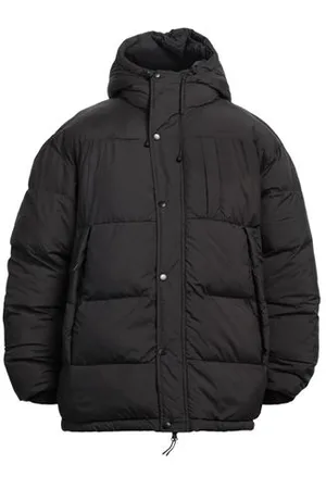 Soulland ROPA DE ABRIGO - Plumíferos y acolchados