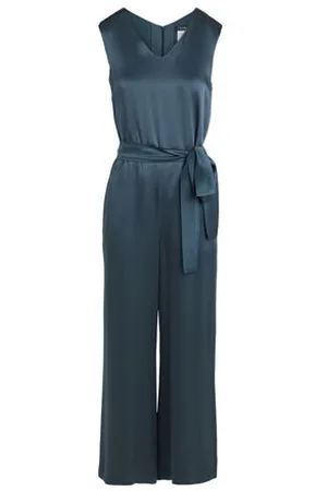 Max Mara MONOS&PETOS - Monos enterizos