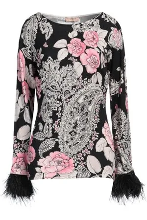 Twin-Set PRENDAS DE PUNTO - Pullover