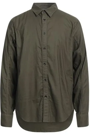 RAG&BONE CAMISETAS Y TOPS - Camisas